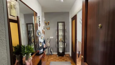 Apartment in Torrelavega photo 2