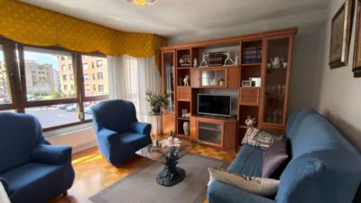 Apartment in Torrelavega photo 3