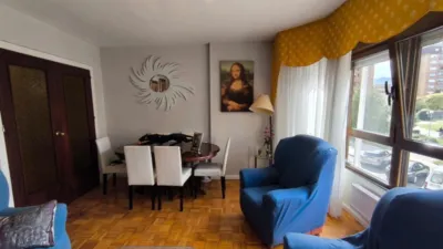 Apartment in Torrelavega photo 4