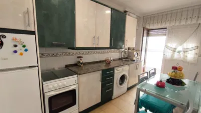 Apartment in Torrelavega photo 6