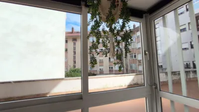 Apartment in Torrelavega photo 7