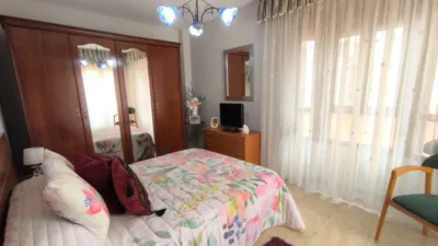 Apartment in Torrelavega photo 8