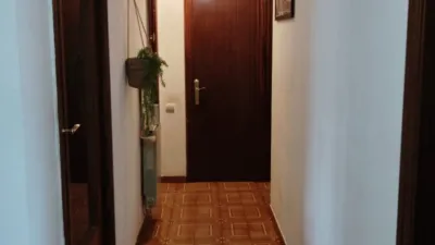 Apartment in Sierrapando photo 2