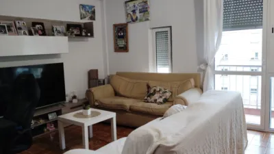 Apartment in Sierrapando photo 3