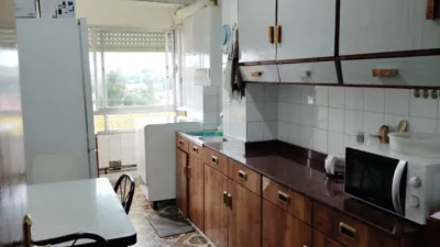 Apartment in Sierrapando photo 6