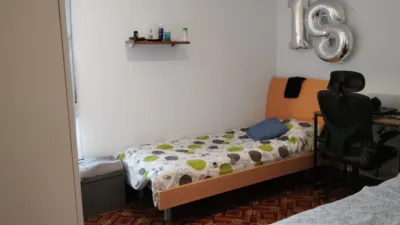 Apartment in Sierrapando photo 8