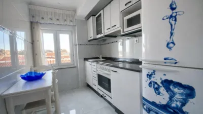 Piso en Zona Playa photo 15