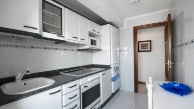 Piso en Zona Playa photo 16