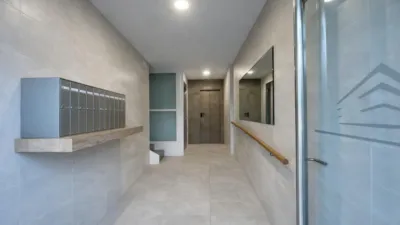 Piso en Zona Playa photo 19