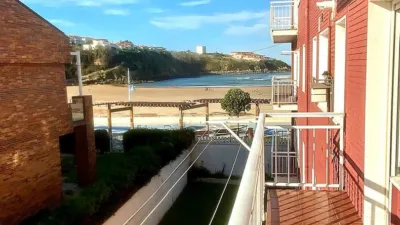 Piso en Zona Playa photo 20