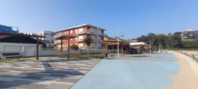Piso en Zona Playa photo 27