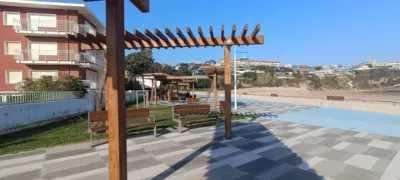 Piso en Zona Playa photo 28