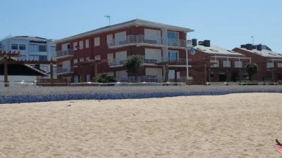 Piso en Zona Playa photo 29