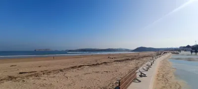 Piso en Zona Playa photo 33