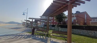 Piso en Zona Playa photo 34