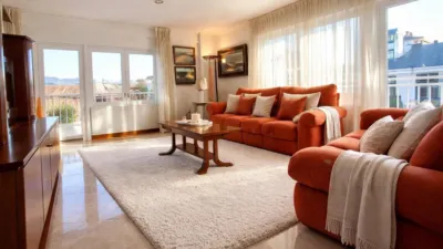 Apartment in Playa Area photo 3