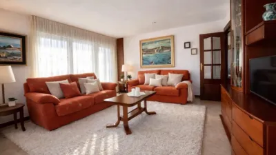 Apartment in Playa Area photo 4
