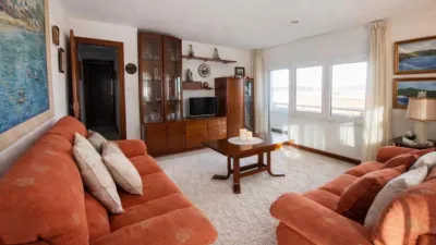 Apartment in Playa Area photo 5