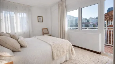 Piso en Zona Playa photo 9