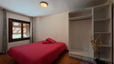 Semi-detached house in Coo photo 11