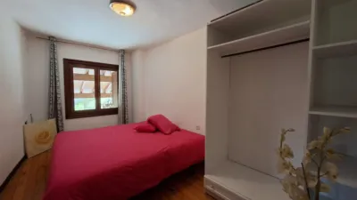 Semi-detached house in Coo photo 12