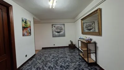 Semi-detached house in Coo photo 17