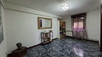 Semi-detached house in Coo photo 18