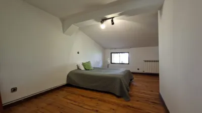 Semi-detached house in Coo photo 29