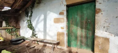 Finca rústica en venta en Vega de Pas - Vista 4