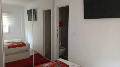 Apartment in Los Castros photo 10