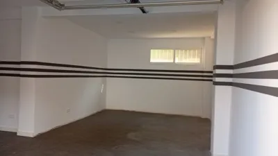 Apartment in Los Castros photo 20