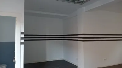 Apartment in Los Castros photo 22