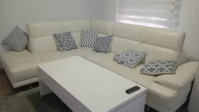 Apartment in Los Castros photo 5