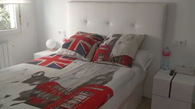 Apartment in Los Castros photo 7