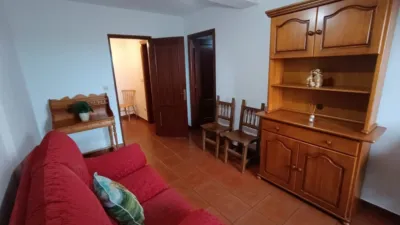 Terraced house in Vallines photo 10