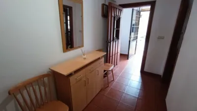 Terraced house in Vallines photo 15
