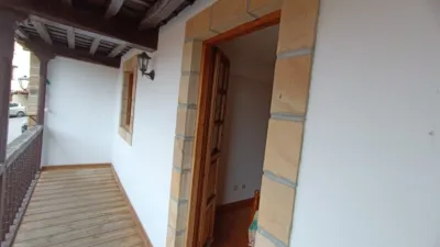 Terraced house in Vallines photo 23