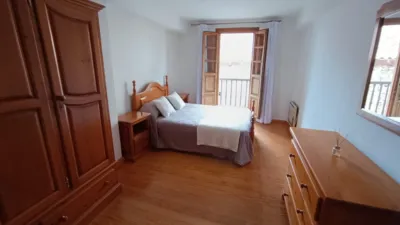 Terraced house in Vallines photo 25