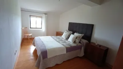 Terraced house in Vallines photo 30