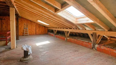 Townhouse in Villegar photo 11