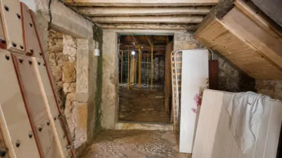 Townhouse in Villegar photo 14