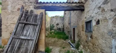 Townhouse in Villegar photo 16