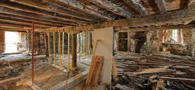 Townhouse in Villegar photo 17