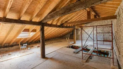Townhouse in Villegar photo 18