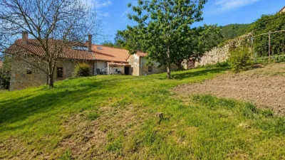 Townhouse in Villegar photo 21