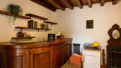 Townhouse in Villegar photo 5