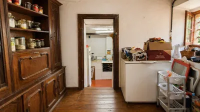Townhouse in Villegar photo 6