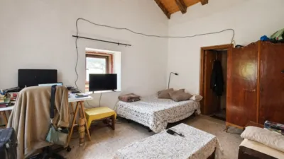 Townhouse in Villegar photo 8