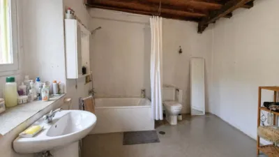 Townhouse in Villegar photo 9