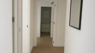 Piso en alquiler en Calle Carrer D'Esteve Ballester - Imagen 7
